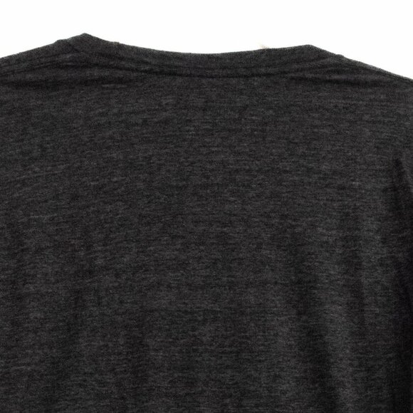 Guns N Roses Appetite Destruction Mens Black T-Shirt Short Sleeve Round Neck M - Picture 6 of 8